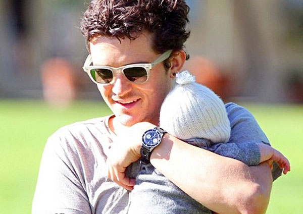 orlando-bloom-flynn-01