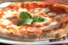 Ricette per celiaci: la Pizza senza glutine. Perfetta per grandi e piccoli
