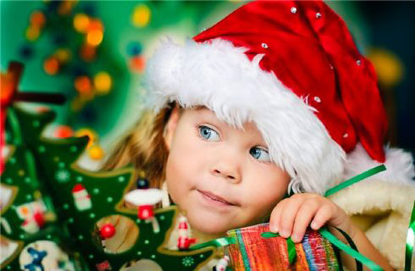 albero-natale-bambini
