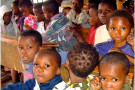 Famiglie adottive bloccate in Congo: “Che il governo faccia qualcosa per aiutarci”