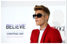 Justin Bieber alla premiere del suo film Believe. All’evento anche la figlia di Paul Walker [Foto]