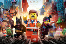 The Lego Movie, il film dei celebri mattoncini dal 20 Febbraio al cinema [Teaser ufficiale]