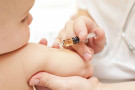 Vaccino anti HIV per i bambini: prima sperimentazione in Italia