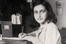 Giornata della Memoria: il Diario di Anne Frank resta il libro per ragazzi più consigliato