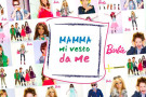 Pitti Bimbo: Barbie è la special guest del gioco-reality Mamma Mi Vesto Da Me