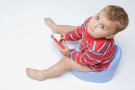 Come togliere il pannolino al vostro bambino? Ecco dei pratici consigli