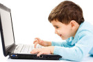 In aumento il rischio di “Internet dipendenza” per bambini e ragazzi