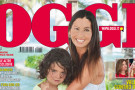 Intervista a Flavio Briatore: “Dopo Nathan io ed Elisabetta Gregoraci vogliamo un altro figlio”