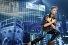 Justin Bieber: Believe, l’attesissimo film arriva in tutti gli UCI Cinemas