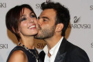 Francesco Renga: “Vorrei vincere il Festival di Sanremo per i miei figli”