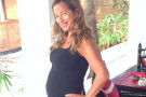 Jade Jagger è incinta: la figlia di Mick Jagger aspetta un bambino