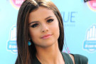 Selena Gomez meglio di Miley Cyrus e Demi Lovato: E’ la ragazza più potente del mondo