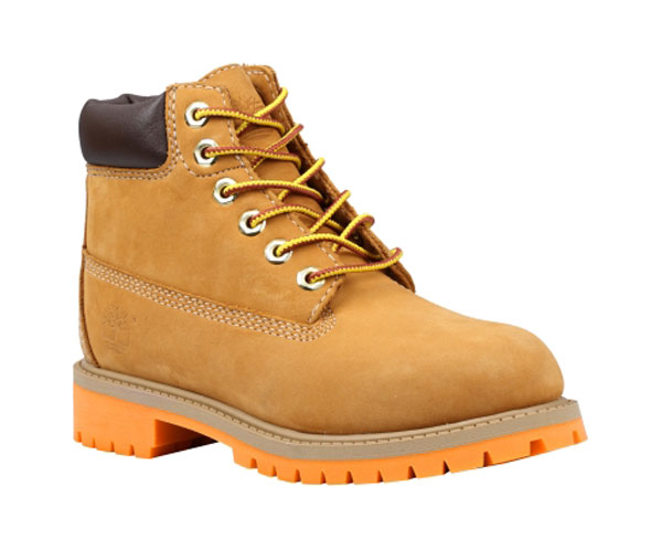 scarpe timberland bambino zalando