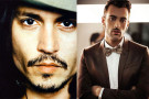 KCA 2014, classifica parziale: Johnny Depp, Marco Mengoni e Katy Perry i migliori