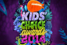 KCA 2014: One Direction, Taylor Swift, Selena Gomez,… Vote here your favorite!