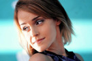 Emma Watson, da Hermione in Harry Potter a star in Noah: “il mio primo bacio”