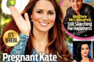 Is Kate Middleton pregnant again? Twins for the Royal Family