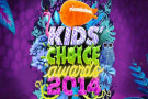 Kids Choice Awards 2014: trionfano Marco Mengoni, Jennifer Lawrence e One Direction. Tutti i premi