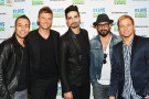 I Backstreet Boys tornano in Italia: saranno in concerto al Lucca Summer Festival. Date e info
