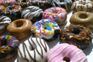 Dolci senza glutine: la ricetta dei Donuts Gluten Free. Perfetti anche per i celiaci