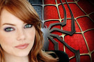 Emma Stone torna con The Amazing Spiderman 2: “Sono cresciuta con il personaggio di Gwen”