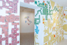Kids Creative Lab 2 e Collezione Peggy Guggenheim in esposizione a Venezia