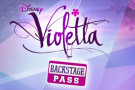 Violetta – Backstage Pass, al via le prevendite per l’evento cinematografico