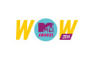 MTV Awards 2014: categorie e artisti in nomination. Chi vincerà? VOTA