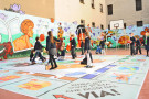 Tour Monopoly Junior: l’evento pensato per bambini dai 5 anni in su