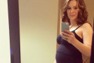 Alyssa Milano di nuovo incinta: l’attrice di Streghe avrà una bambina
