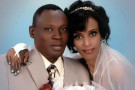 Meriam, la Cristiana condannata a morte in Sudan, ha partorito in carcere