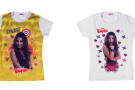 T-Shirt di Chica Vampiro: è arrivata la linea di abbigliamento dedicata alla serie tv