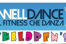 Rimini Wellness: alla Fiera del Fitness in anteprima la Welldance Children’s