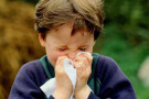 Raffreddamento da aria condizionata: ecco come curarlo nei bambini
