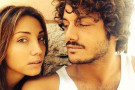 Intervista a Francesca Rocco e Giovanni Masiero: “Ecco perchè avremo presto un figlio”