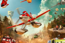 Planes 2: dopo il primo film Disney arriva nei cinema Missione Antincendio. Trailer e Foto
