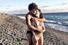 Nuova intervista a Chicca Rocco e Giovanni Masiero: “Siamo pronti ad avere un figlio”