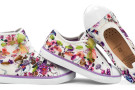 Geox Kids, la collezione di scarpe per bambini Primavera Estate 2015