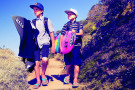 Reef Ahi Kids: i sandali per bambini perfetti per le vacanze estive
