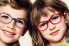 Occhiali United Colors of Benetton per bambini: promozioni e codici sconto