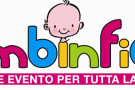Bimbinfiera torna a Milano: il programma del 4 e del 5 ottobre 2014