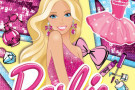 Figurine Barbie: arriva la raccolta “Una giornata fashion con Barbie” di Panini