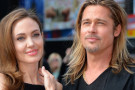 Brad Pitt parla della sua vita da papà: “Grazie ai miei figli sono l’uomo più ricco del mondo”