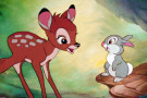 Film di animazione: qual è il cartone animato più triste di sempre? Re Leone, Pinocchio, Bambi, Up e gli altri