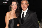 George Clooney e Amal Alamuddin presto genitori? I neo sposi vorrebbero adottare un bambino