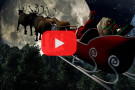 Una canzone di Natale al giorno: “Santa Claus is Coming To Town” cantata da Frank Sinatra. Testo e video