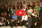 Una Canzone di Natale al giorno: Band Aid 1984 con “Do They Know It’s Christmas?”