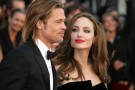 Angelina Jolie e Brad Pitt: “I nostri figli vogliono tatuarsi, ma non cederemo!”