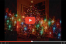 Canzone di Natale di oggi: “Have Yourself a Merry Little Christmas” cantata da Frank Sinatra. Testo, traduzione e video