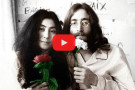 Una Canzone di Natale al giorno, “Happy Xmas (War is Over)” di John Lennon e Yoko Ono. Video, Testo e Traduzione